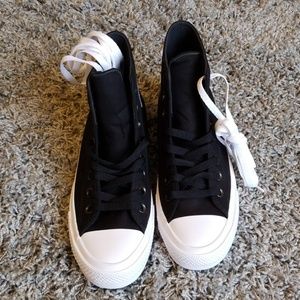 Converse Chuck Taylor All Star II